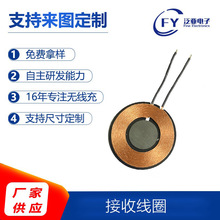 ���Ɵo����늾�Ȧ�O���֙C�ֱ�15W���o����l��늸о�Ȧ���l