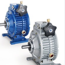 郑州无极MB  减速机  变速机   NMRV025-130   涡轮蜗杆减速机