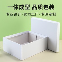 ��ɫˢ�z��غ�ͨ�ü���Ь�Ӱ��b���m�Ӄ�ѝ�����ռ{���ӶYƷ����