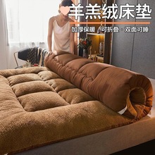 �����Ӻ����q���|ܛ�|�������������p�˴����ӌW��������ˉ|��