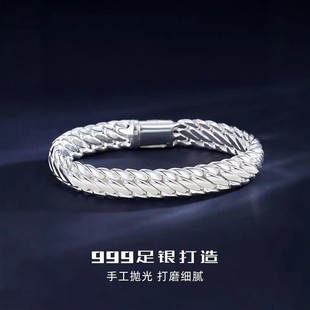 ���y999�����Ů����Ԛ������ֿ����R������������ʿ����Ʒ