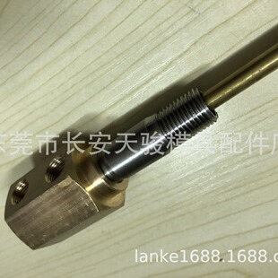 ����PROGRESSIVE|NC|14141|3818|3814|1214|3438|�\ˮ��|�c���