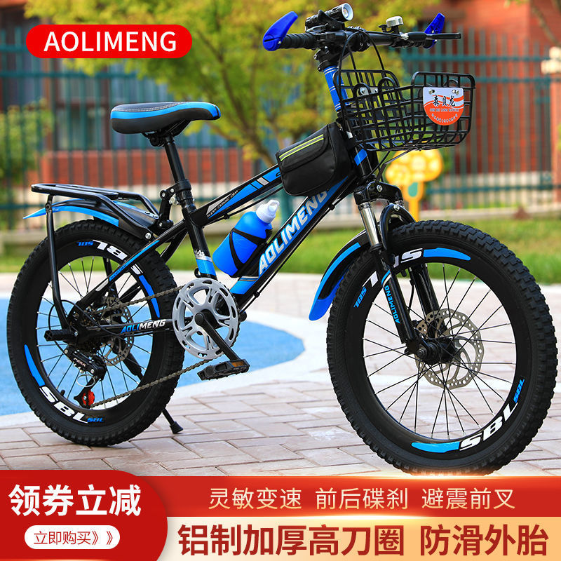 30b59012-28b5-4e48-9bc8-93717061514e.jpe