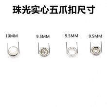 P~|⌍צĺϿ[ΰ۰ۋͯĸ~