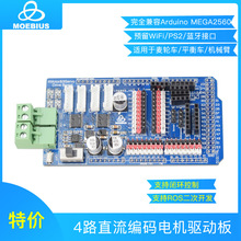 4·ֱa]h늙CӰPIDyٶCƽ܇CеС܇