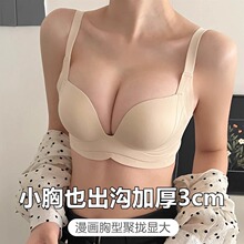 336��������ԭ���o�۹���A�򱭃���ŮС�ز��ձ��@����U������