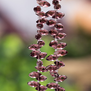 6X13MM�ֿp�ֹ���������ɢ���� DIY�Ʒ�������ˮ���M��ˮ����