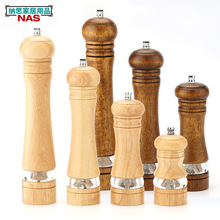 ������ľ��ĥ���ֶ���ĥ�ں�������ĥƿ���λ��������ۼ��õ�ζƿ