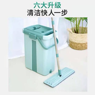 �S�����l �ιΑ��˘�������̖����ϴƽ���ϰ� �ɝ�����ϲ�Ͱ���b