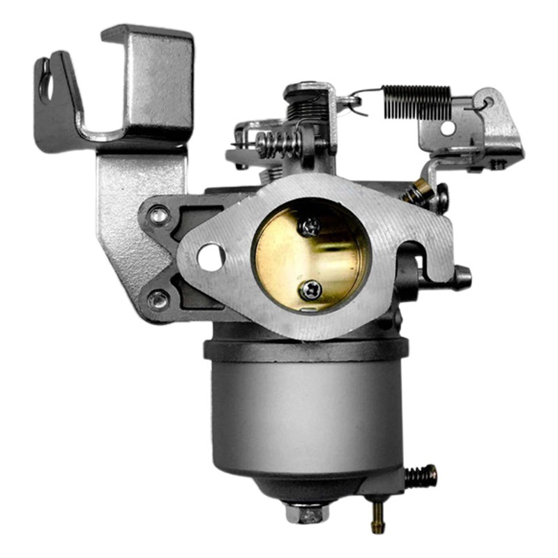 Accesorios de motosierra J38-14101-00 carburador para Yamaha 4 ciclo G2 G8 G9
