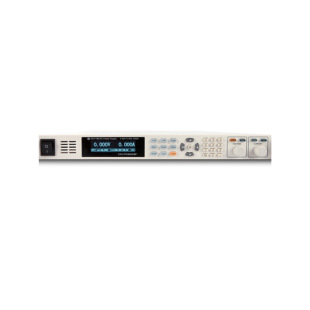 Dahua DH1798-1/12 DH1798B-1/2 Wide Range Programmable DC Power Supply Constant Power