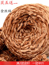 ��z�që���Fѩ�᠖�д��ֹ�����ë��ñ�Ӈ����h��Ь�q�q���z�q��