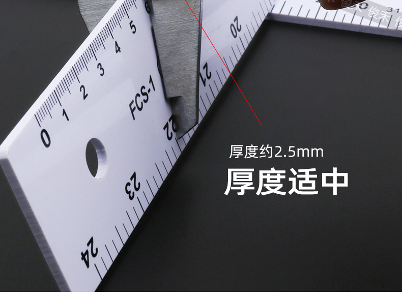 8件套790_06.jpg