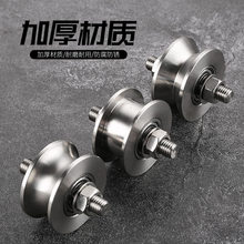 304���P䓶���݆���T����܉��݆U��V��䓽z�����O�䌧܉݆