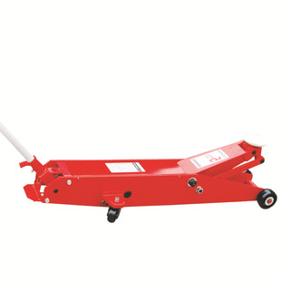 Horizontal 0kg Ton 5t Extended 0kg Ton Large Truck Tire Changing Horizontal Hydraulic 0kg Ton