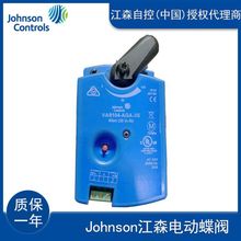 ��ɭ�Կ�늄��y�T������M9104-GGA-1S��ɭ늄��L�y������