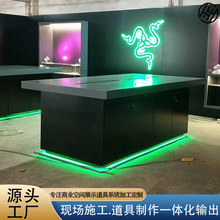 ���Sչ�dչ������aƷչʾ̨��X�aƷչʾ��̨չ��չƷ�Ѝuչʾ̨