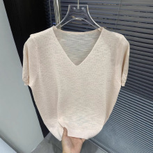 �nϵ���s�L͸����ᘿ����侀��2026�紺�¿�޺ÿ����|V�I����