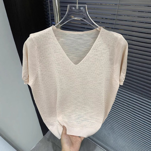 �nϵ���s�L͸����ᘿ����侀��2026�紺�¿�޺ÿ����|V�I����
