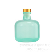 �\�Gɫ ������ƿ ���l �A���� ������ �Ӻ� ͸�� ��ˮƿ ��޹ƿ