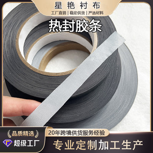 �羳��������z����ˮ�����z����z�l����_�h����ѩ����ˮ��