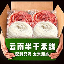 ����^���׾�5�����Խ�ˮ�خa��������bС偼t�׾��׷������ʳ
