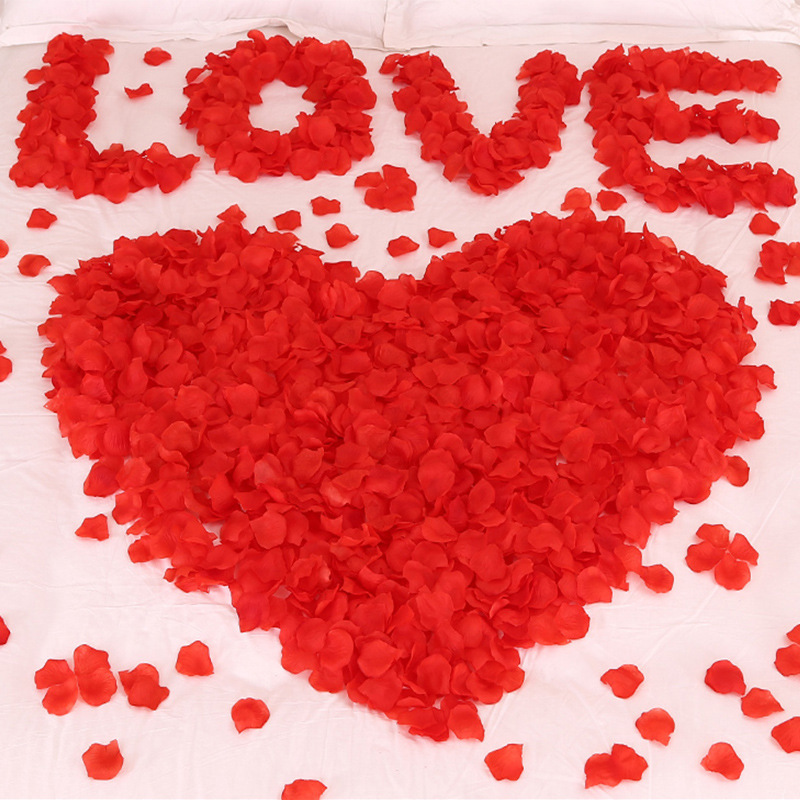 37f0bfc01e95237e75f3e1d23aea44