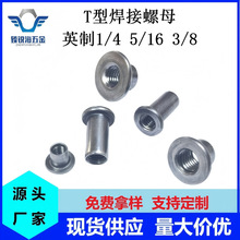 �Ҿ�������Ӣ��1/4 5/16 3/8T�ͺ��ӈA�A�P̨�A��ĸTñ������ĸ