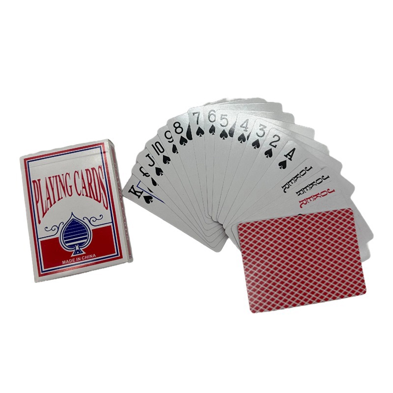 PLAYING CARDS�˿���280�˻�оֽ�����������и߶˻�����ѡ�˿���