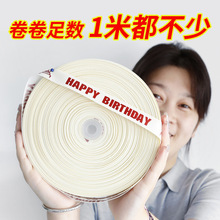 �S��ֱ�N �����bz�����հ��b�װ��_�y�Y�д��������������