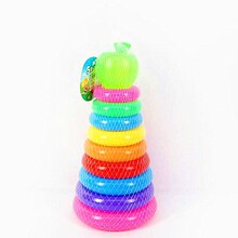 HHY7820204 �O���ʺ���Ȧ��9�ӣ�