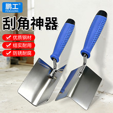 ꎽǴ�ĥ����������ꖽǹ��߹ε���ā��ꎽ����ꖽ�304���P�