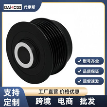 ���������Ƥ����37320-2B000 535027110 354941 535032610