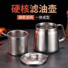 �羳201���P䓏N����ը偼����^�V�؃��͹޷��x�����i�͹ޞV�͉�