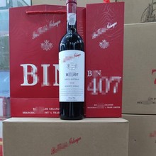 ��/�m/��/��/��407 389 128 707  15.5�����Ѽt��750ml