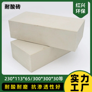 ������������u���x�����g��ĥ�pҎ���Rȫ�������ȸ�����ɴu