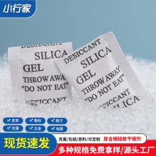 ���1��2��3��5��10�˹��z������bЬ�����������ù���