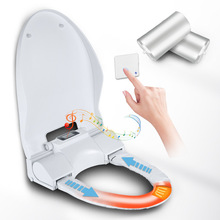 �ԄӓQ���RͰ�wȦ���ܓQĤ�����w늄�һ�������|�ӟ������D�D�|