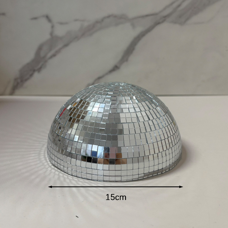 15cm