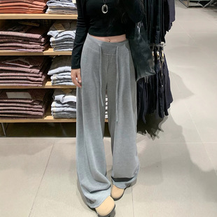 BB  ���ⷨ ᘿ�㼑Ќ��� Ŵ�����ѝ 7328