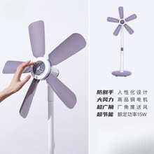 ��L�ȼ�����ʽ����ȌW�������k��������С���L���o�����~ʽ̨��