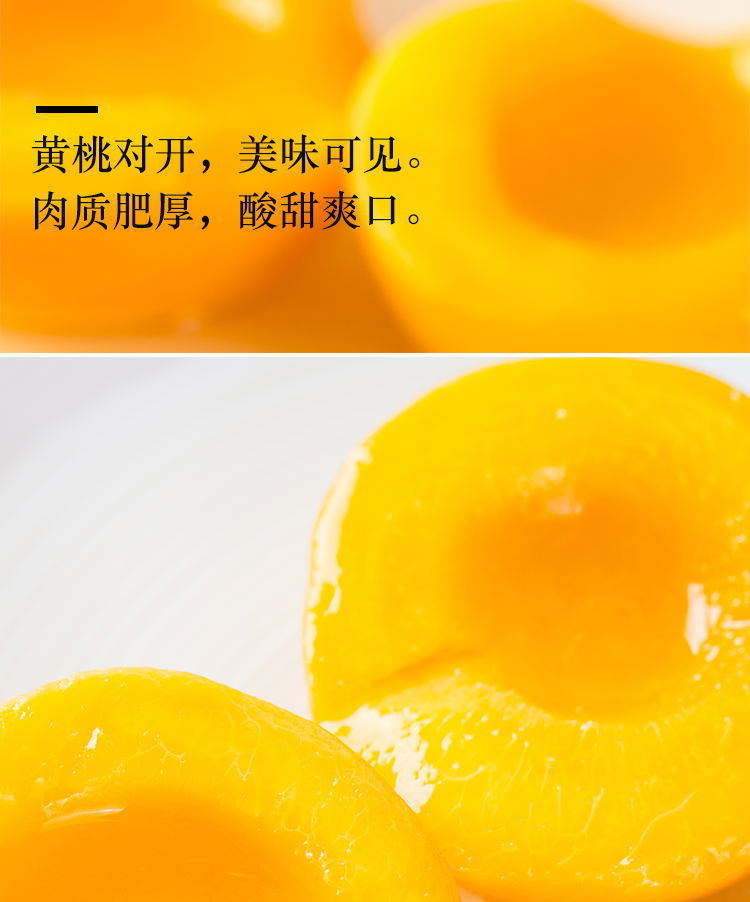 3ca3cf00-42dc-4b61-bb2a-5dc169f74e48.jpe