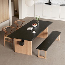 �����L��ľ�����νM�Ϻ�̴ɫԭľ�L�����ÿ͏d����OӋ�������