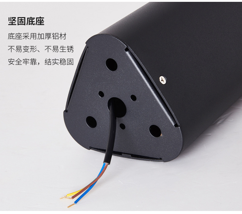 详情_10.jpg
