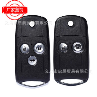 �m�ñ���8�����w�������W��ِCRV˼�K��ۯB�b��耳���Q�⚤