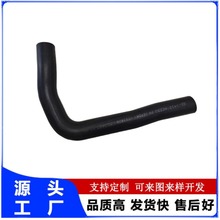 ��Դͷ����������Ӧ��������Ԫ�ұ�����254124E250
