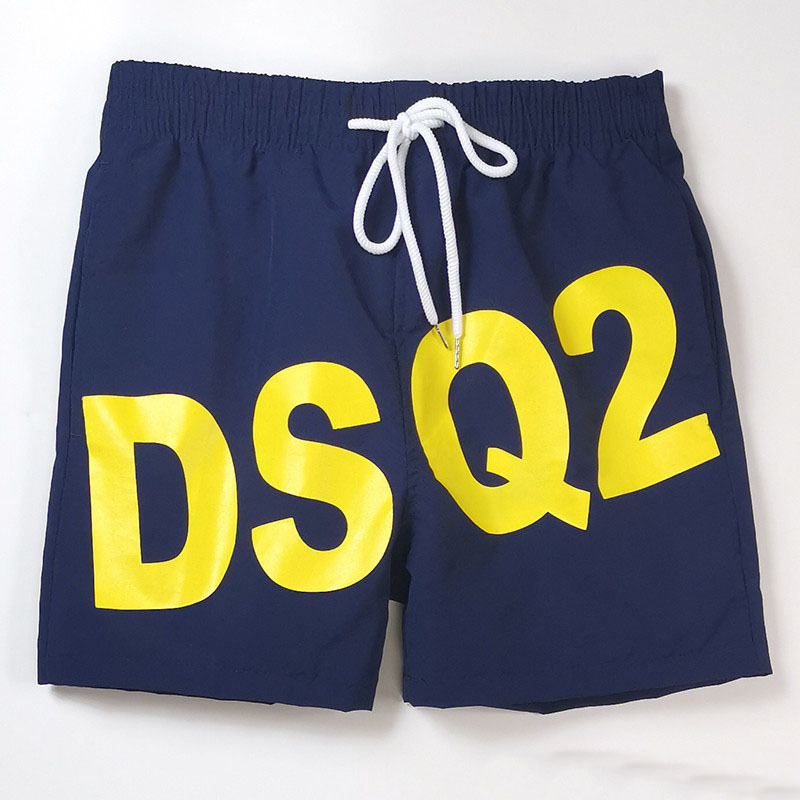 DK4104