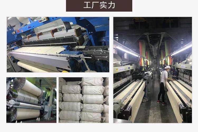 微信图片_20210224110000