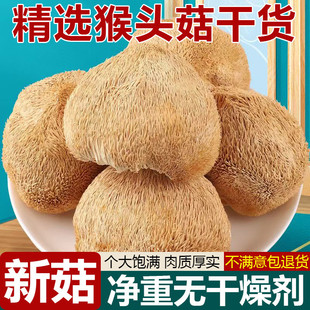 ���^����؛����������r���^����؛���l�o��Ģ���Ҝ�ʳ�����l���l