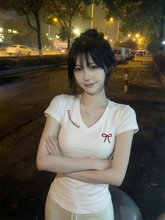 �ѳ�؛#�[U��+�̽�+����䁲� ��40֧220��92��8���]������T��